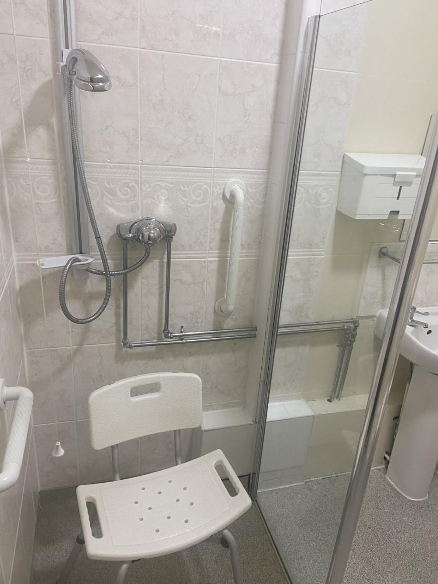 فندق Salfordian ساوثبورت المظهر الخارجي الصورة